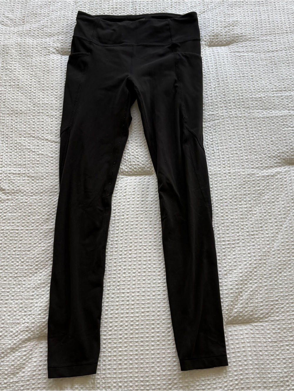 Athleta Girl Leggings
